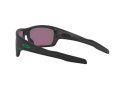Oakley Turbine Naočare za sunce OO 9263 45