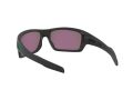 Oakley Turbine Naočare za sunce OO 9263 45
