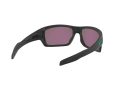 Oakley Turbine Naočare za sunce OO 9263 45