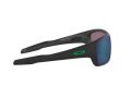 Oakley Turbine Naočare za sunce OO 9263 45
