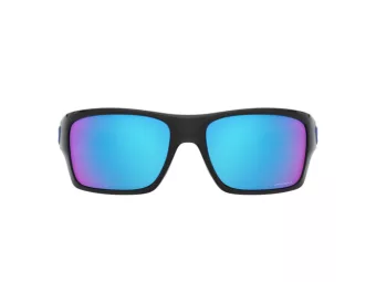 Oakley Turbine Naočare za sunce OO 9263 56