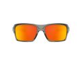 Oakley Turbine Naočare za sunce OO 9263 57