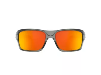Oakley Turbine Naočare za sunce OO 9263 57