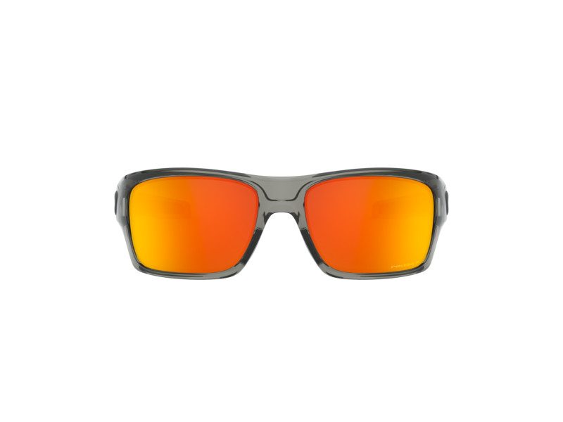 Oakley Turbine Naočare za sunce OO 9263 57