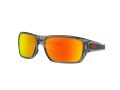Oakley Turbine Naočare za sunce OO 9263 57
