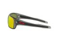 Oakley Turbine Naočare za sunce OO 9263 57