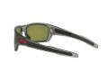 Oakley Turbine Naočare za sunce OO 9263 57