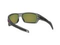 Oakley Turbine Naočare za sunce OO 9263 57