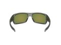 Oakley Turbine Naočare za sunce OO 9263 57