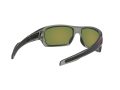 Oakley Turbine Naočare za sunce OO 9263 57