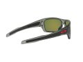 Oakley Turbine Naočare za sunce OO 9263 57