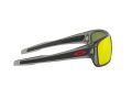 Oakley Turbine Naočare za sunce OO 9263 57