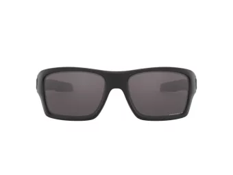 Oakley Turbine Naočare za sunce OO 9263 62