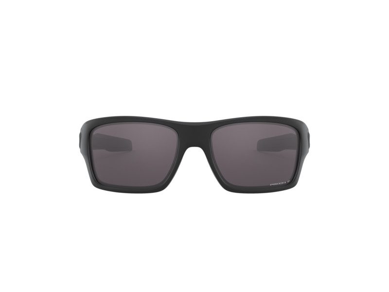 Oakley Turbine Naočare za sunce OO 9263 62