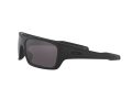 Oakley Turbine Naočare za sunce OO 9263 62