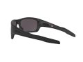 Oakley Turbine Naočare za sunce OO 9263 62
