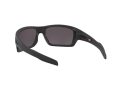 Oakley Turbine Naočare za sunce OO 9263 62