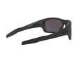 Oakley Turbine Naočare za sunce OO 9263 62