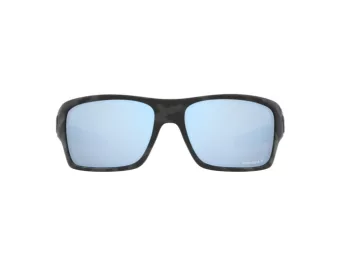 Oakley Turbine Naočare za sunce OO 9263 64
