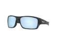 Oakley Turbine Naočare za sunce OO 9263 64