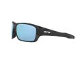 Oakley Turbine Naočare za sunce OO 9263 64
