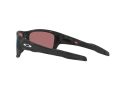 Oakley Turbine Naočare za sunce OO 9263 64