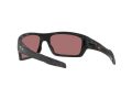 Oakley Turbine Naočare za sunce OO 9263 64