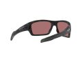 Oakley Turbine Naočare za sunce OO 9263 64