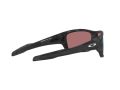 Oakley Turbine Naočare za sunce OO 9263 64