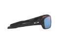 Oakley Turbine Naočare za sunce OO 9263 64