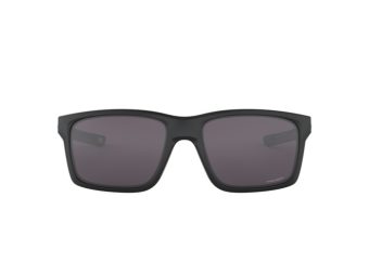 Oakley Mainlink Naočare za sunce OO 9264 41