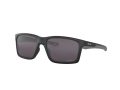 Oakley Mainlink Naočare za sunce OO 9264 41