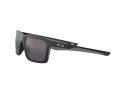 Oakley Mainlink Naočare za sunce OO 9264 41