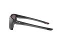 Oakley Mainlink Naočare za sunce OO 9264 41