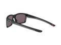 Oakley Mainlink Naočare za sunce OO 9264 41