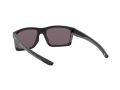 Oakley Mainlink Naočare za sunce OO 9264 41