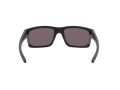 Oakley Mainlink Naočare za sunce OO 9264 41