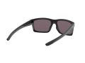 Oakley Mainlink Naočare za sunce OO 9264 41