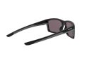 Oakley Mainlink Naočare za sunce OO 9264 41