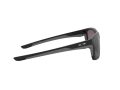 Oakley Mainlink Naočare za sunce OO 9264 41