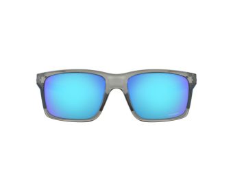 Oakley Mainlink Naočare za sunce OO 9264 42