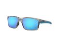 Oakley Mainlink Naočare za sunce OO 9264 42