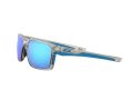 Oakley Mainlink Naočare za sunce OO 9264 42