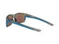 Oakley Mainlink Naočare za sunce OO 9264 42