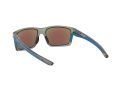 Oakley Mainlink Naočare za sunce OO 9264 42