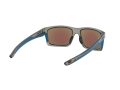 Oakley Mainlink Naočare za sunce OO 9264 42