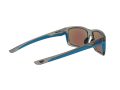 Oakley Mainlink Naočare za sunce OO 9264 42