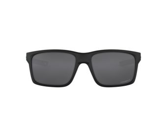 Oakley Mainlink Naočare za sunce OO 9264 45