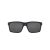 Oakley Mainlink Naočare za sunce OO 9264 45