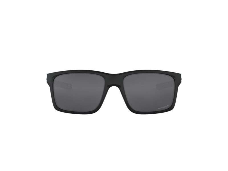 Oakley Mainlink Naočare za sunce OO 9264 45